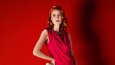 Moda-katalog ve butik fotoğrafı çekimi yapabilirim.