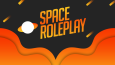 Space RP Sosyal Medya Banner Tasarımı