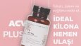 healt for beauty markası sosyal medya görselleri