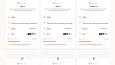 Allure Web Design