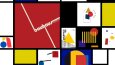 Moodboard Tasarımları