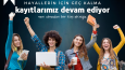 Sosyal Medya Tasarımları