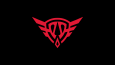 TOA Esports