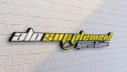 Profesyonel Logo Tasarım