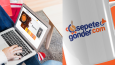 Sepete Gönder - Logo Tasarımı