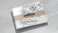 Minimal Logo Tasarımları
