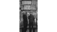 Dark Side-Şarkı Kapağı Tasarımları
