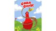 İllüstrasyon 