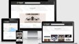 ozerdizayn.com Web Sitesi Özgün Tasarım ve Yazılım