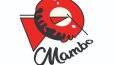 LOGO TASARIMI