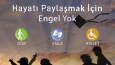 Özel Günler Sosyal Medya