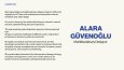 all in STUDIO - Brand Book Redesign ( Revize Tasarım)
