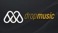 ADAM gibi bi LOGO