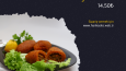 Sosyal Medya Tasarımları