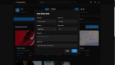 Shopistire - Web Sitesi