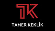 Yaratıcılığın Sınırları: LOGO PORTFOLYO