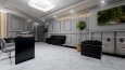 3D MODELLEME,RENDER,TASARIM