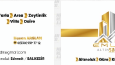 kartvizit tasarımı