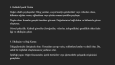 E-Ticaret Websitesi için çeviri