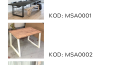 Modiap-Katalog Tasarımı