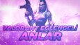 Kanalınızı Öne Çıkarak Thumbnail Tasarımları