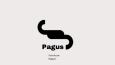 Minimalist Logo Tasarımı