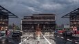 Ankara Otonomi - Onay Plaza