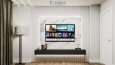 Örnek render çalışmalarım