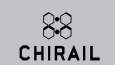 Logo Tasarımı
