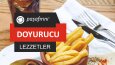 Afiş Tasarımı 