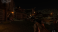 Unity 3D Oyun Geliştirme Örneği