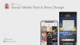 İnstagram Stroy Video - DC Academy