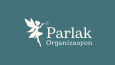 Çeşitli Logo Tasarımlarım