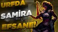 Thumbnaillar ve Bannerlar