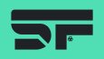 Logo Tasarımı