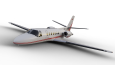 Gerçekçi ve Yüksek Çözünürlüklü Render İşlemleri Yapıyorum !