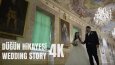 Romantik Dış Çekimler, Evlilik Teklifleri, Doğum Günleri