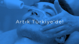 Video Reklam