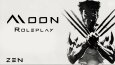 Game & Server Banners & Wallpapers