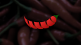 LOGO TASARIMI