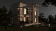 Profesyonel 3d ve 2d render ve çizim