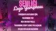 Konsept Post Tasarımı