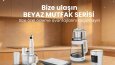 Sosyal medya post tasarımı (farklı alanlarda)