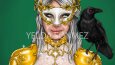 Nft Proje- The Witcher/Ciri (Temsili)