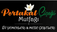 Küçük - Orta - Büyük İşletme Logo Tasarımı