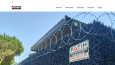 Kurumsal Web Site Referanslarımız