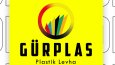Firmalara Logo Tasarımlarım