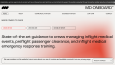 Modern ve Güven Veren Kurumsal Web Sitesi