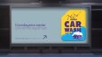 wow istanbul hotel car wash - Logo ve Kurumsal Tasarımlar