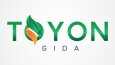 LOGO / LOGOTYPE